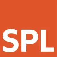 Syracuse University Institute for Security Policy and Law