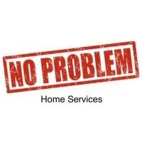 No Problem Home Services LLC