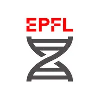 EPFL School of Life Sciences