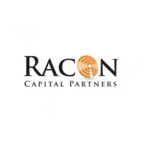 Racon Capital Partners