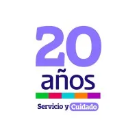 Achs Servicios