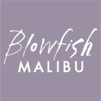 Blowfish Malibu