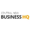 Central NSW Business HQ Central NSW Business HQ