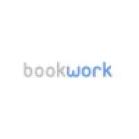 Bookwork
