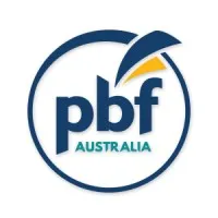 PBF Australia