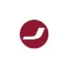 Jetport