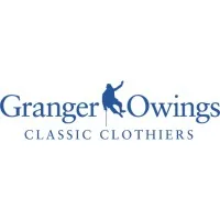 Granger Owings