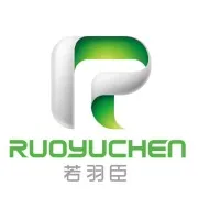 广州若羽臣科技股份有限公司 广州若羽臣科技股份有限公司