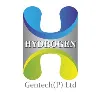 Hydrogen Gentech Private Limited (HGPL)