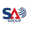 S.A.CONSULTANTS & FORWARDERS PVT. LTD. S.A.CONSULTANTS & FORWARDERS PVT. LTD.