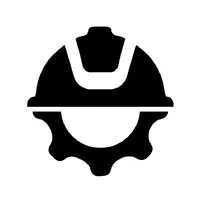 RM Process (Pty) Ltd