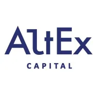 AltEx Capital Limited AltEx Capital Limited