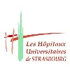 CHRU de Strasbourg - Hôpitaux Universitaires de Strasbourg CHRU de Strasbourg - Hôpitaux Universitaires de Strasbourg