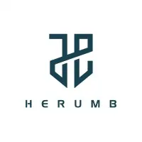 Herumb Digital