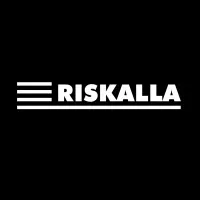 Construtora Riskalla