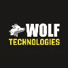 Wolf Technologies LLC Wolf Technologies LLC