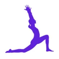 StrongByYoga