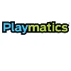 Playmatics Playmatics