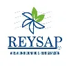 Reysap Aire Acondicionado y Refrigeración