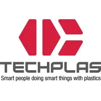 TechPlas