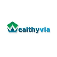 Wealthyvia