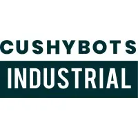 Cushybots Corporation