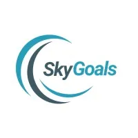 SkyGoals