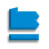 PA Chamber of Business and Industry PA Chamber of Business and Industry