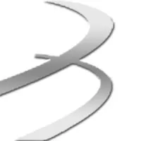 Panoramic Properties Inc