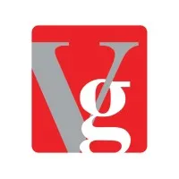 Venture Gulf Engineering