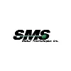SMS Global Technologies Inc. SMS Global Technologies Inc.