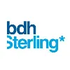bdhSterling bdhSterling