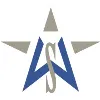 Saunders | Walsh Saunders | Walsh