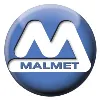 Malmet Australia