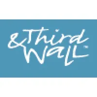 Third and Wall Art Group