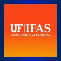 University of Florida Institute of Food and Agricultural Sciences
