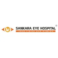 Sankara Eye Foundation , India 