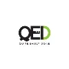 QED (Quite Easily Done) QED (Quite Easily Done)
