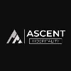 Ascent Hospitality