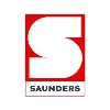 SAUNDERS SEISMIC SAUNDERS SEISMIC