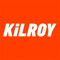 KILROY
