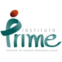 Instituto Prime - Centro de Ensino Personalizado Instituto Prime - Centro de Ensino Personalizado