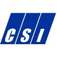 Contractor's Source, Inc.