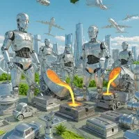 SCOTTISH CHEMICAL INDUSTRIES