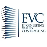 Engineering Values Contracting Engineering Values Contracting