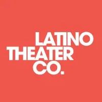 Latino Theater Co. Latino Theater Co.