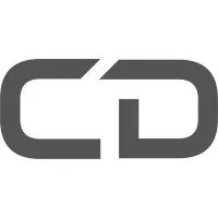 Custom Denning