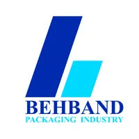 Behband Yazd Packaging Industries