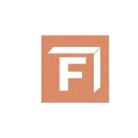 FulFillor - Created by NOI Technologies