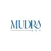 MUDRA OOH MUDRA OOH